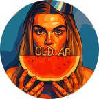 Neo Pop style preview